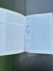 Bild 11 von 13