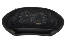Compteur Alfa Romeo ALFA 166