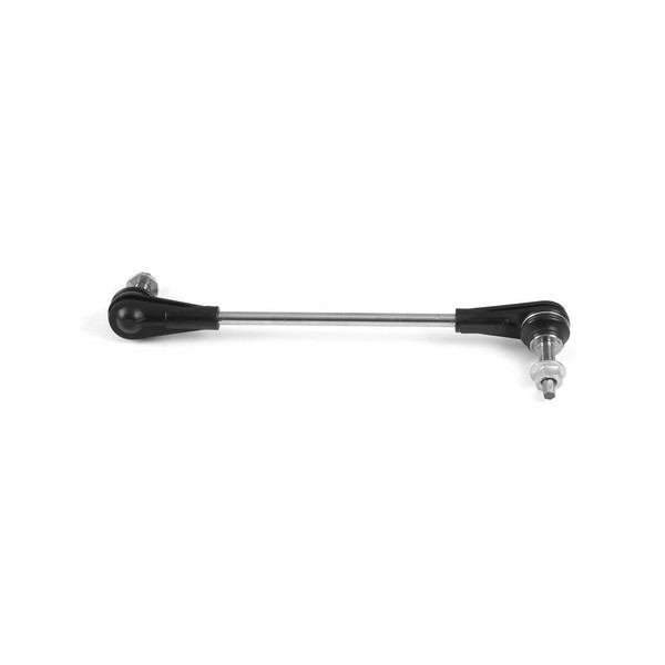 Stange Strebe Stabilisator Vorderachse Links 344 Mm Bosch FüR U.A. Opel Astra-image