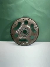 2017-2018 Chevrolet Camaro 2.0L Flywheel Flex Plate Disc Automatic 12664939 OEM