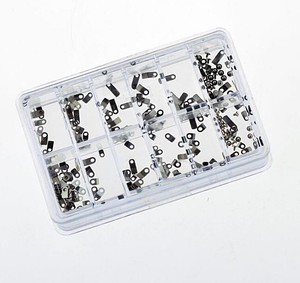 Securing-Screws-amp-Washers-Watch-Movement-Repair-Adapter-For-ETA-2836-2834-2846