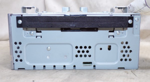 17 18 19 Ford Escape Radio Cd Mp3 GJ5T-19C107-BD Bulk 114