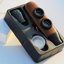 Kazoo Mouth Flute Harmonica Musical Instruments Adjustable