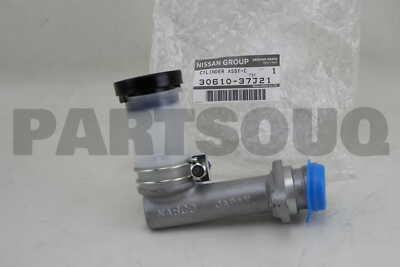 正比松　NＴ-103 3F1537 (TZ1) Heavy Equipment Online Superstore