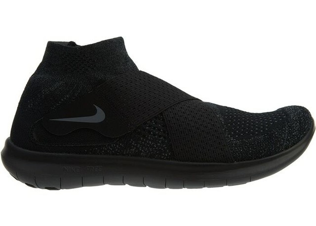 w nike free rn motion fk 2017 w nike free rn motion fk 2017