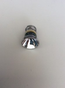 1pc 180 Lumens 6V Xenon Bulb for SureFire 6P G2 C2 Z2 P60 Lamp Torch Flashlight