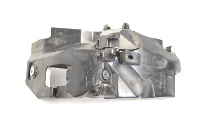 LEXUS RX 450hL 2018 RHD Gearbox Tray Cover Guard Panel 35153-48030