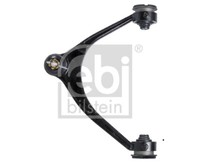 Febi 43134 Querlenker Vorne Links Oben FüR Lexus GS 3.0 4.3 01.93-07.10