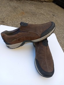 clarks wavewalk shoes