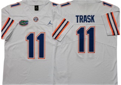 kyle trask jersey youth