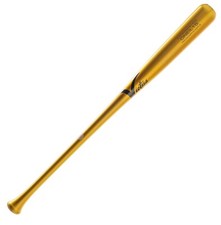 Victus ONEIL15 Pro Reserve Wood Baseball Bat, New