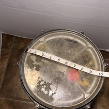 Remo Roto Tom Drum Toms for sale | eBay Remo Roto Tom Drum Toms for sale | eBay