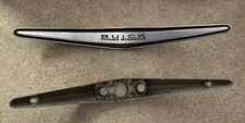 1960's Buick Steering Wheel Horn Bar GM  Riviera Wildcat Skylark