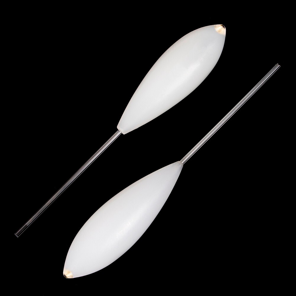 5g50g Casting Bobbers Bombarda Float 3 Type Fly Fishing Floats Tool eBay