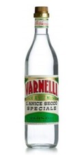 Anice secco Varnelli 1 Lt