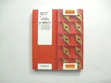 VNMG 332 PF 1525 SANDVIK Insert **10PCS** Genuine
