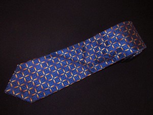 Jos-A-Bank-assinatura-Gravata-Azul-Escuro-Deus-Floral-Tecido-Jacquard-Luxo-Designer