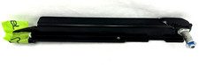 Permobil F3 Corpus Part  324939-I  - F5, M5, M3, F3