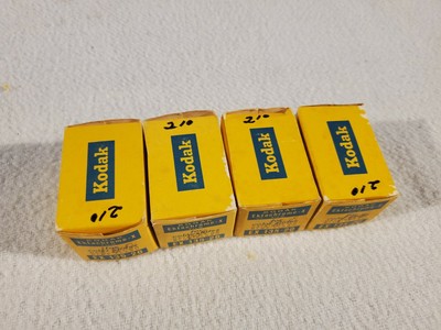 Véritable Honda CB125S 1976-1979 CB100 K3 1975-1979 TL125S CB125J