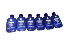 Klorane Eye Make-Up Remover with Cornflower Water 4.8 fl oz