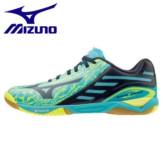 cheap mizuno wave drive 4
