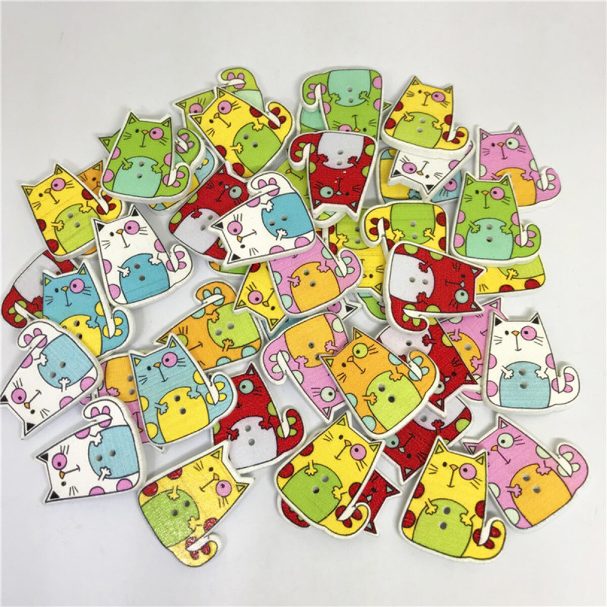 Glorious classmate relieve pull moche de noel achat Leap Accusation Resort