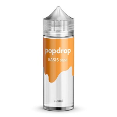 e liquid 50 50 oder 70 30 Uwell Crown 4 (IV) Coil Serie 4er Pack Verdampferköpfe 0,4Ohm main image 1