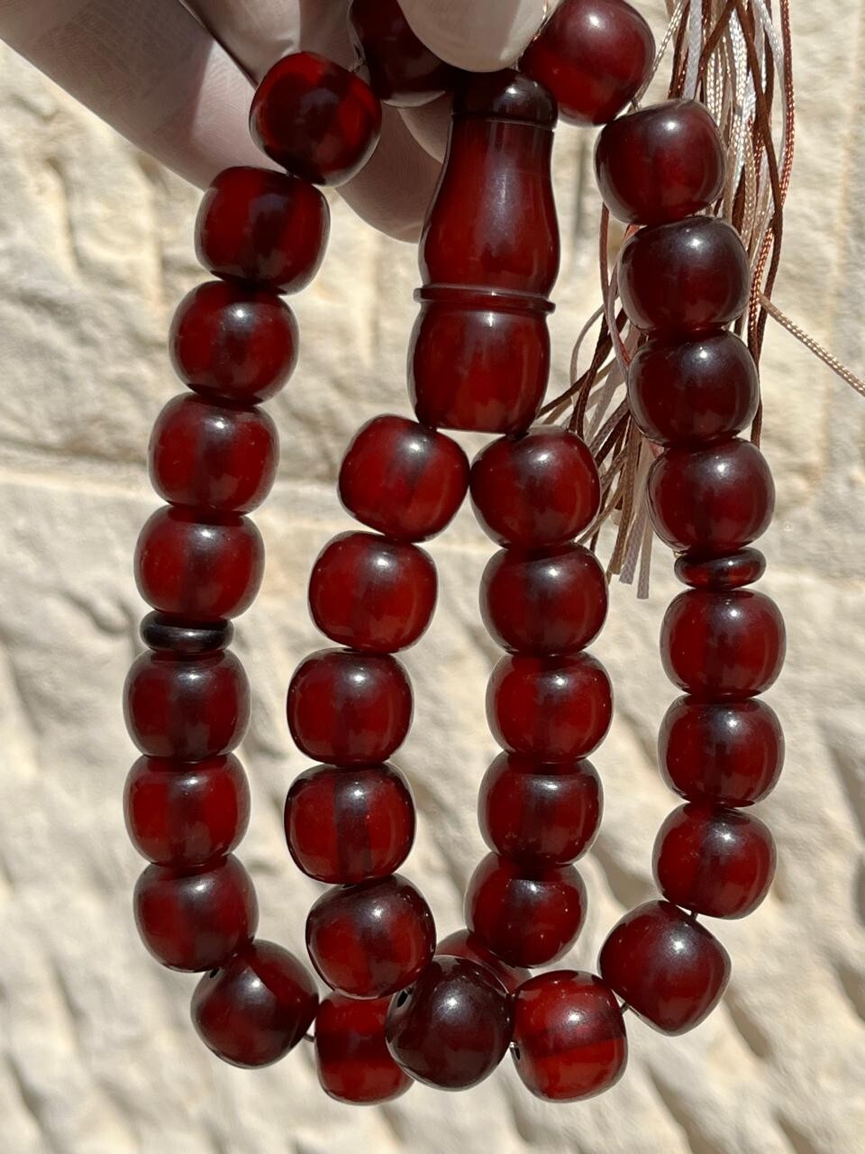 Picture 1 of 24