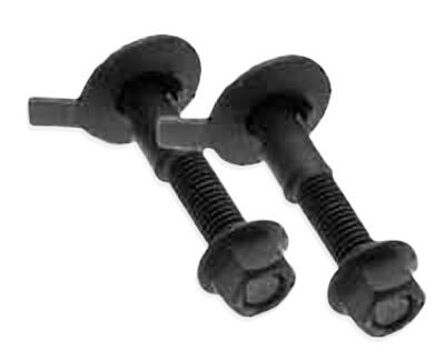 Eibach Springs 5.81250K PRO-ALIGNMENT Camber Bolt Kit
