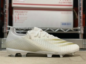ebay adidas soccer cleats