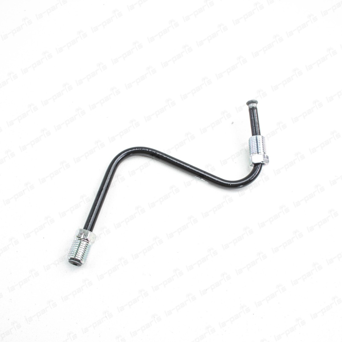 Genuine 2009-2014 Toyota FJ Cruiser 2010-2018 4Runner Front