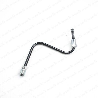 Genuine 2009-2014 Toyota FJ Cruiser 2010-2018 4Runner Front Genuine 2009-2014 Toyota FJ Cruiser 2010-2018 4Runner Front