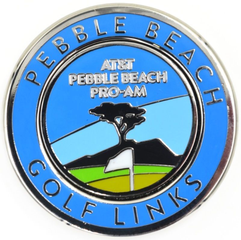 Marker