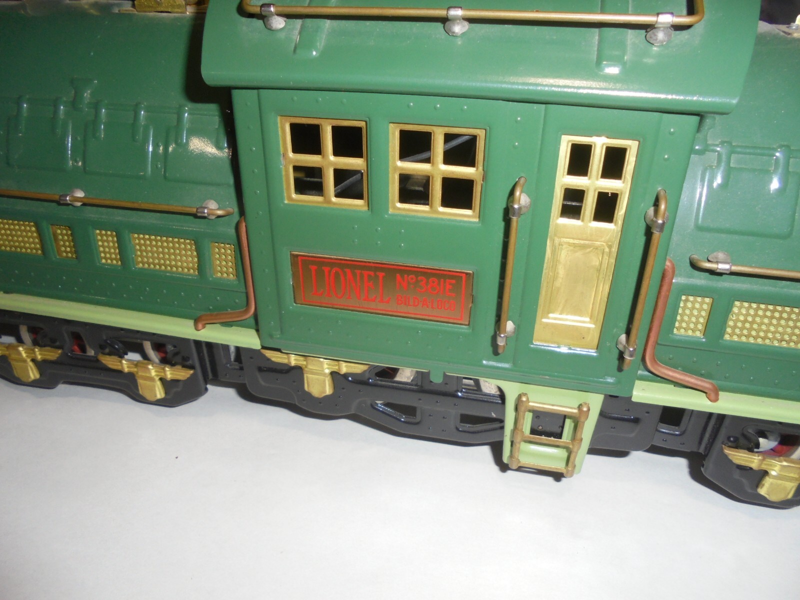 Picture 6 of 10