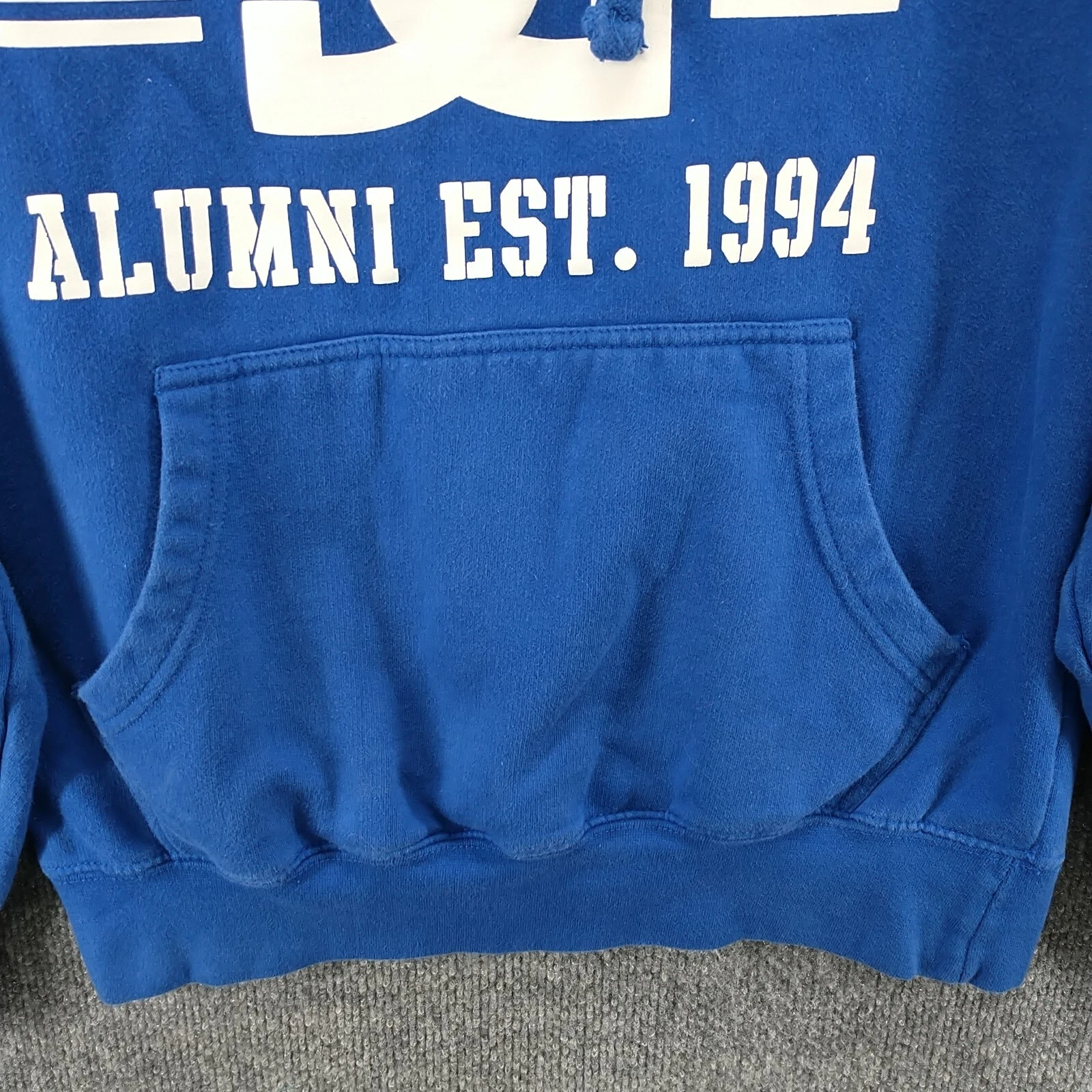 Picture 5 of 14
