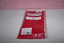 Kids Sport f tbol Soccer Long Socks Knee High Solid Red Baseball Hockey Socks