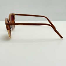Serengeti Polarized Frame Sunglasses for Women for sale | eBay display picture 1