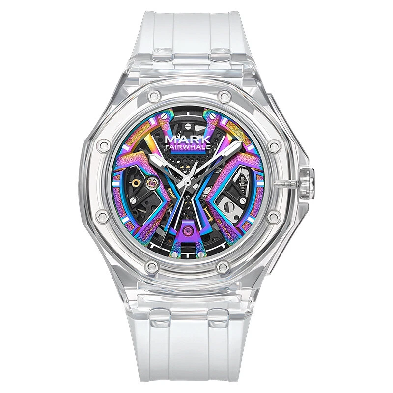 Best used hotsell watch store