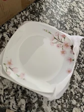 Dinnerware set- Pc.20 Service Of 4