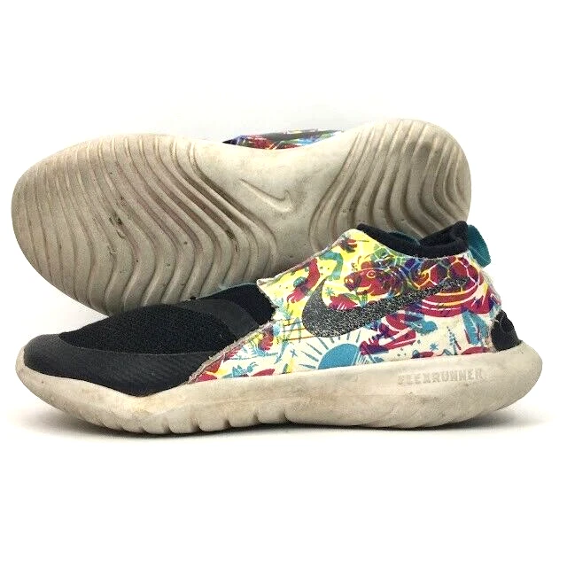 Nike flex runner fable cheap baby