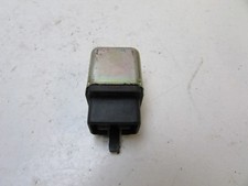 Honda SK50 Dio 1992 - 2000 Starter Relay 38501 GAM 007 J20