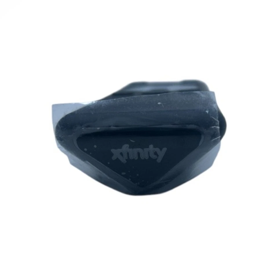 XR16 Replacement Voice Remote Control fit for Xfinity Comcast - Image 4 of 4