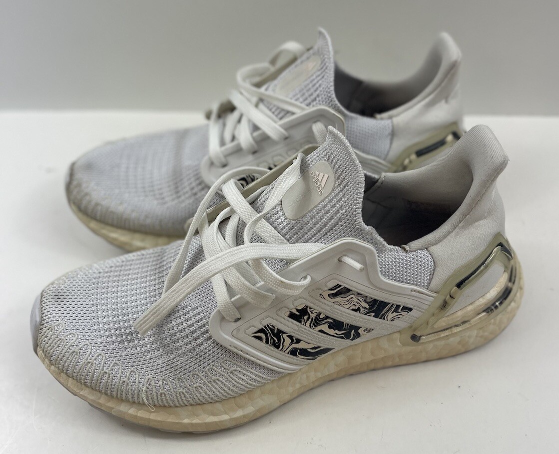 Adidas Sneaker Adidas Ultraboost 20 Glam Pack Buy Wmns Ultraboost