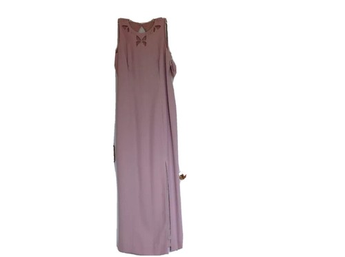 NWT Liz Claiborne dress formal evening 