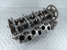 Moteur Audi S8