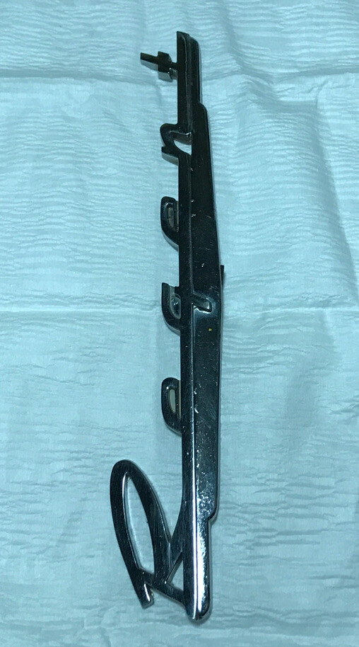 Picture 4 of 5