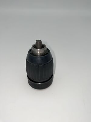 Dewalt Bohrfutter 330075-51 für D21711  D21721K DW956 DW957 DWD024