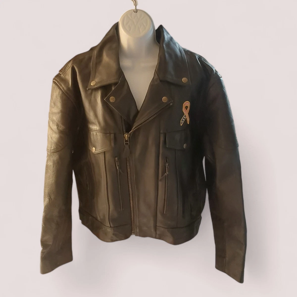 Easyriders Coats, Jackets & Vests for Men for Sale | Shop New