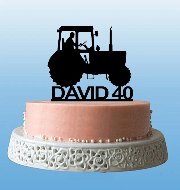 Top more than 158 cake for lady in.eteachers