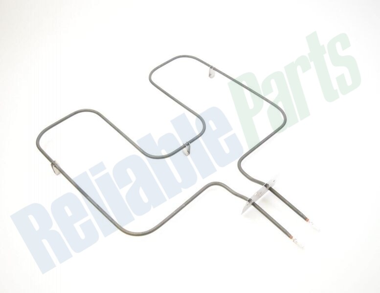WP7406P43860 Whirlpool Bake Element eBay